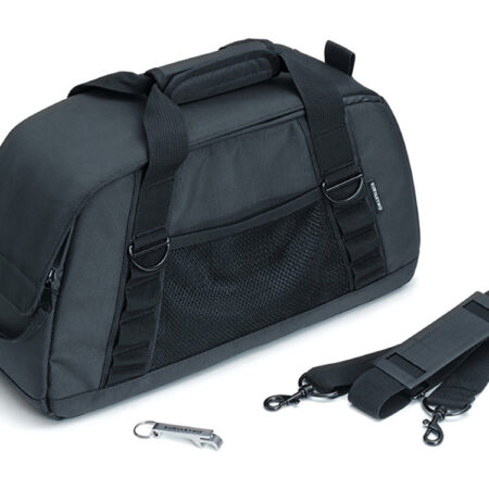 Taverner Motorsports - Bag; Saddlebag Cooler (Each) - K5202