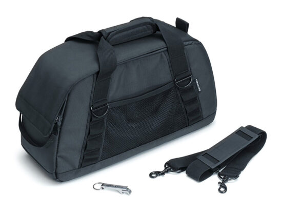 Taverner Motorsports - Bag; Saddlebag Cooler (Each) - K5202