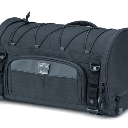 Taverner Motorsports - Bag; Momentum Rambler Roll Bag - K5213