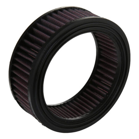 Taverner Motorsports - A/Filter Element; H/Charger Std - K8513