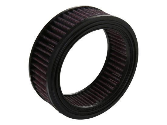 Taverner Motorsports - A/Filter Element; H/Charger Std - K8513