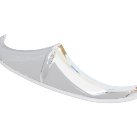 Taverner Motorsports - Fender Trim; FR Most FLH'98up - K8642