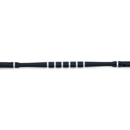 Taverner Motorsports - Shift Rod;C/Cut Grooved