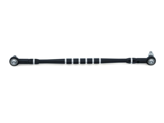 Taverner Motorsports - Shift Rod;C/Cut Grooved