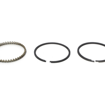 Taverner Motorsports - Replacement Ring Set - KB-2M4985.005