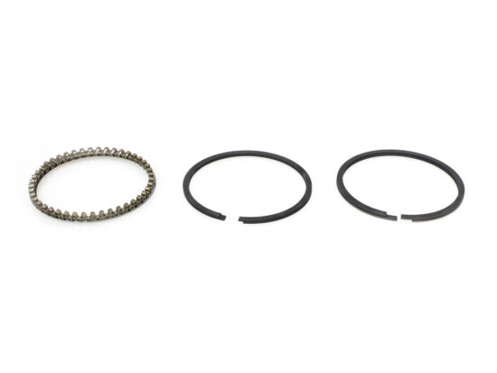 Taverner Motorsports - Replacement Ring Set - KB-2M4985.005