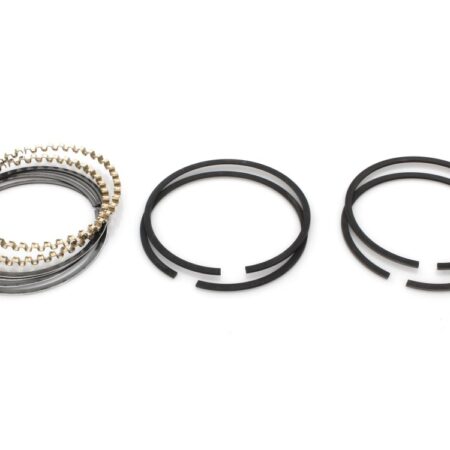 Taverner Motorsports - Replacement Ring Set - KB-2M6127.030