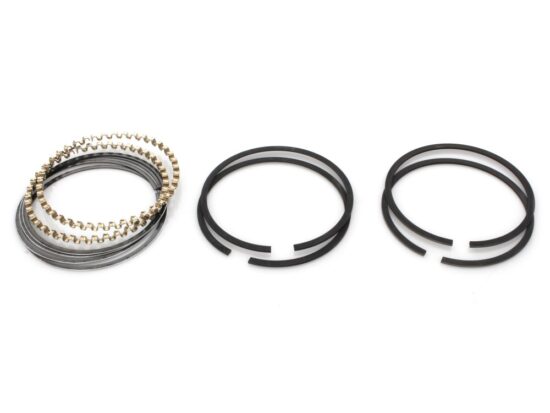 Taverner Motorsports - Replacement Ring Set - KB-2M6127.030