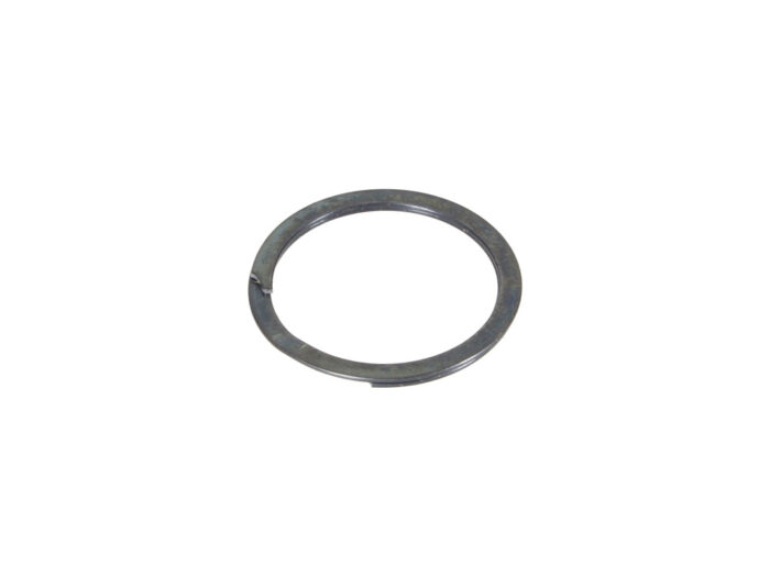 Taverner Motorsports - Replacement Spiral Lock; Evo