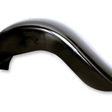 Taverner Motorsports - Fender RR; FLS'12-17 Stretched