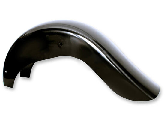 Taverner Motorsports - Fender RR; FLS'12-17 Stretched