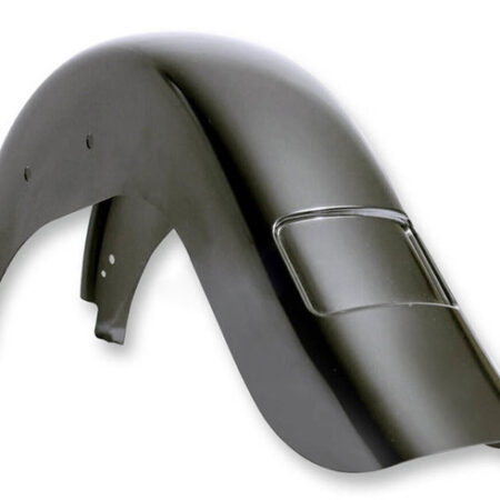 Taverner Motorsports - Fender RR; FLS'12-17 Stretched