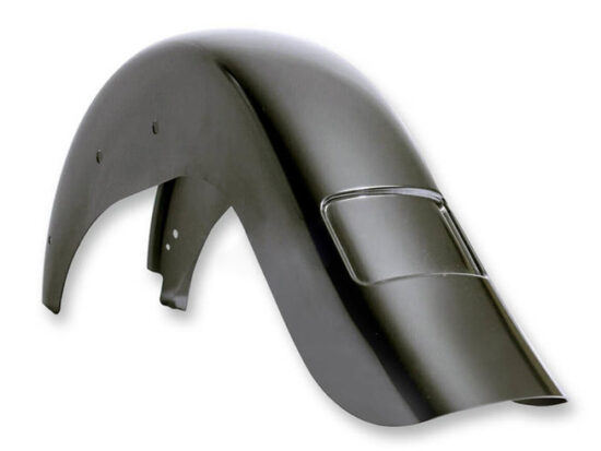 Taverner Motorsports - Fender RR; FLS'12-17 Stretched