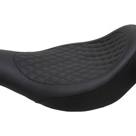 Taverner Motorsports - Seat; Diamond Stitch FXBR'18up - KM-K59662-S