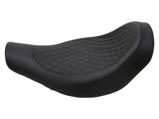 Taverner Motorsports - Seat; Diamond Stitch FXBR'18up - KM-K59662-S