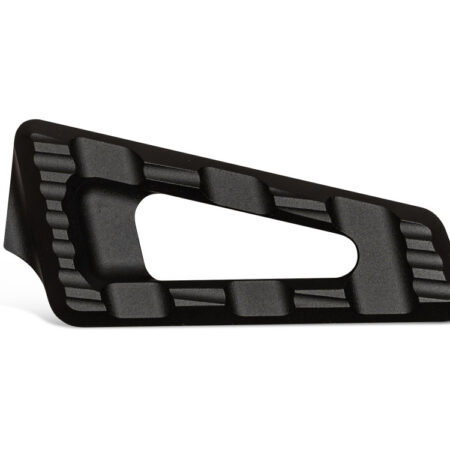 Taverner Motorsports - Shiftpeg; Trackboard Blk - KM-K73240