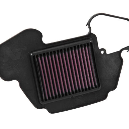 Taverner Motorsports - A/Filter Element; Honda Grom'13-20 - KN-HA-1313