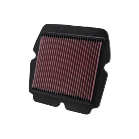 Taverner Motorsports - A/Filter Element; Honda Goldwing - KN-HA-1801