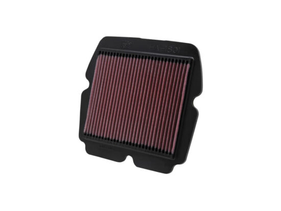 Taverner Motorsports - A/Filter Element; Honda Goldwing - KN-HA-1801