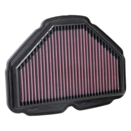 Taverner Motorsports - A/Filter Element; Honda Goldwing - KN-HA-1818