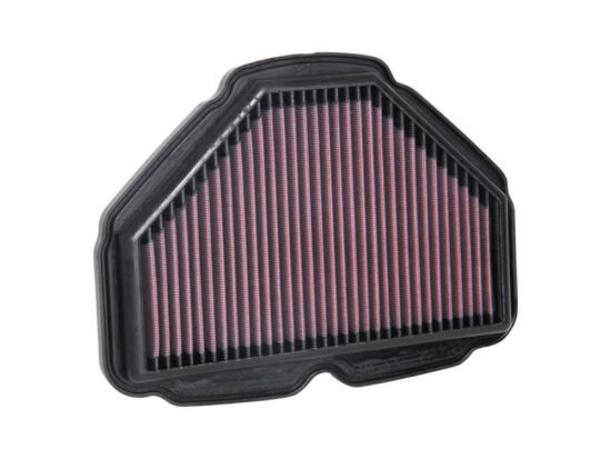 Taverner Motorsports - A/Filter Element; Honda Goldwing - KN-HA-1818