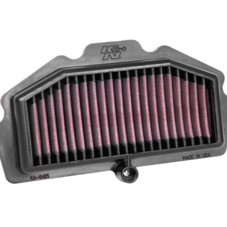 Taverner Motorsports - A/Filter Element;Kawa Vulcan S'15up - KN-KA-6415