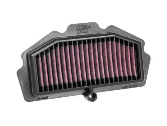 Taverner Motorsports - A/Filter Element;Kawa Vulcan S'15up - KN-KA-6415