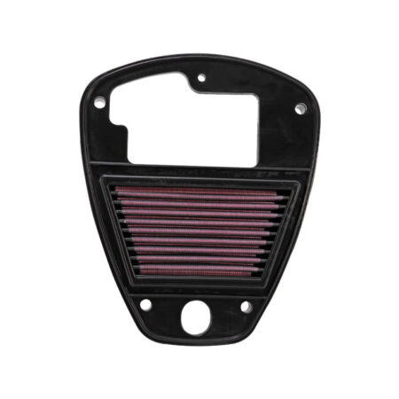 Taverner Motorsports - A/Filter Element; Kawa Vulcan VN900 - KN-KA-9006