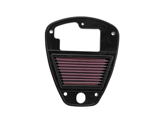 Taverner Motorsports - A/Filter Element; Kawa Vulcan VN900 - KN-KA-9006