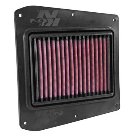 Taverner Motorsports - A/Filter Element; Indian Scout'15up - KN-PL-1115