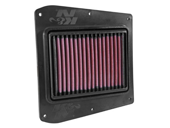 Taverner Motorsports - A/Filter Element; Indian Scout'15up - KN-PL-1115