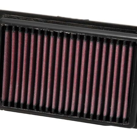 Taverner Motorsports - A/Filter Element; Victory Cruiser's - KN-PL-1608