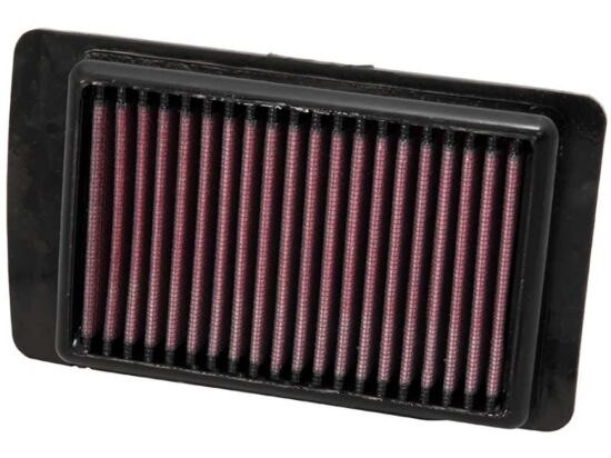 Taverner Motorsports - A/Filter Element; Victory Cruiser's - KN-PL-1608