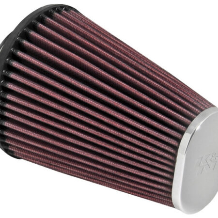 Taverner Motorsports - A/Filter Element; Aircharger - KN-RC-3680