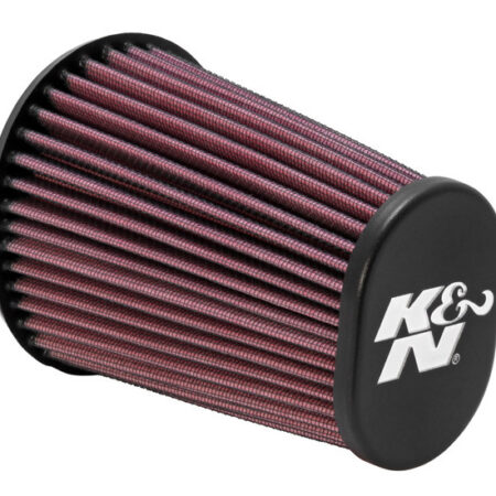 Taverner Motorsports - A/Filter Element; Aircharger - KN-RE-0960