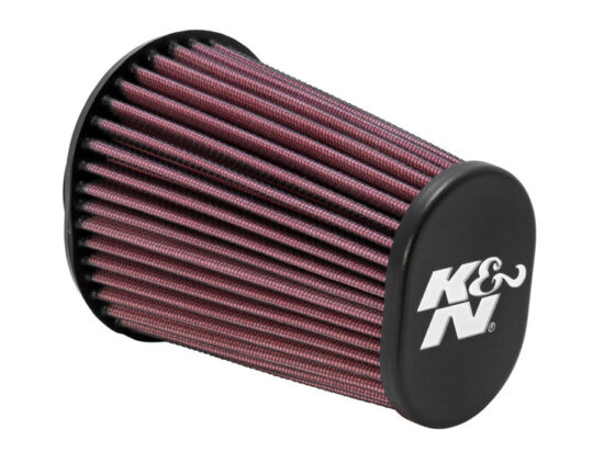 Taverner Motorsports - A/Filter Element; Aircharger - KN-RE-0960