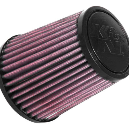 Taverner Motorsports - A/Filter Element; Aircharger - KN-RU-9630