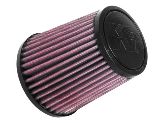 Taverner Motorsports - A/Filter Element; Aircharger - KN-RU-9630