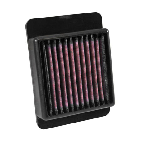 Taverner Motorsports - A/Filter Element; Yam MT03&YZF R3 - KN-YA-3215