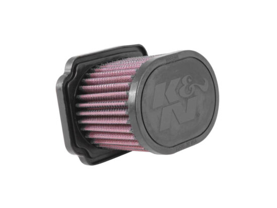 Taverner Motorsports - A/Filter Element; Yamaha MT07'14up