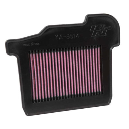 Taverner Motorsports - A/Filter Element; Yamaha MT09'14-20 - KN-YA-8514