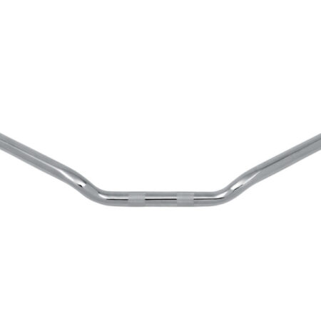 Taverner Motorsports - H/Bar; Drag Bar 26" Wide Low Rise - KW300915