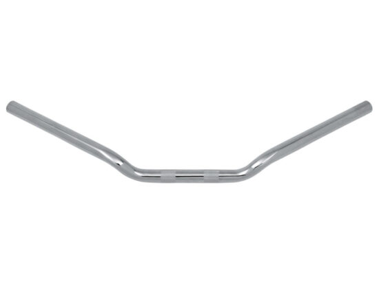 Taverner Motorsports - H/Bar; Drag Bar 26" Wide Low Rise - KW300915