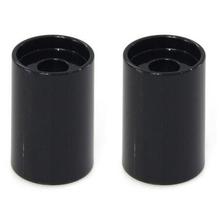 Taverner Motorsports - Riser Spacers; 2" Tall x 1.25" - LA-7414-03B