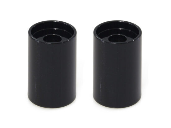 Taverner Motorsports - Riser Spacers; 2" Tall x 1.25" - LA-7414-03B