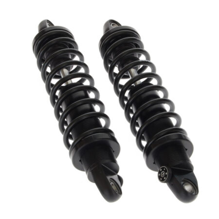 Taverner Motorsports - Shocks RR; FXD'91-17 13" Adjustable - LEG-1310-0947