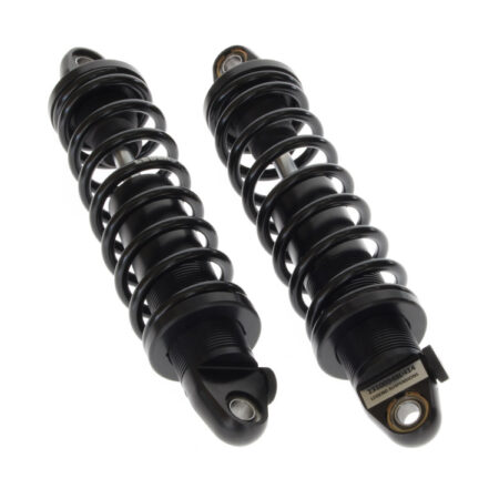 Taverner Motorsports - Shocks RR; FXD'91-17 12" Adjustable - LEG-1310-0948