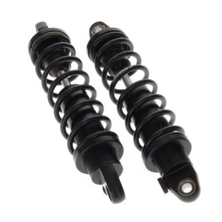 Taverner Motorsports - Shocks RR; FXD'91-17 13" Adjustable - LEG-1310-0949