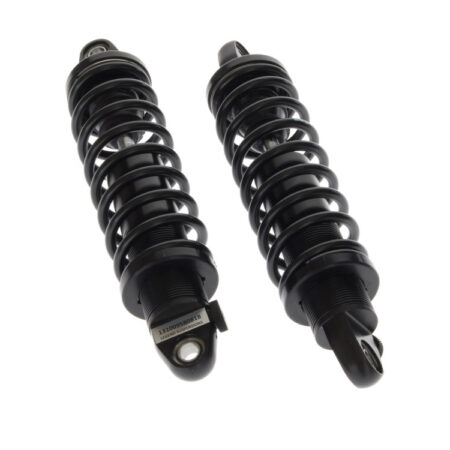 Taverner Motorsports - Shocks RR; FLH'99up 12" - LEG-1310-0958