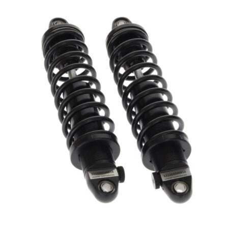 Taverner Motorsports - Shocks RR; FLH'99up 13" - LEG-1310-0959